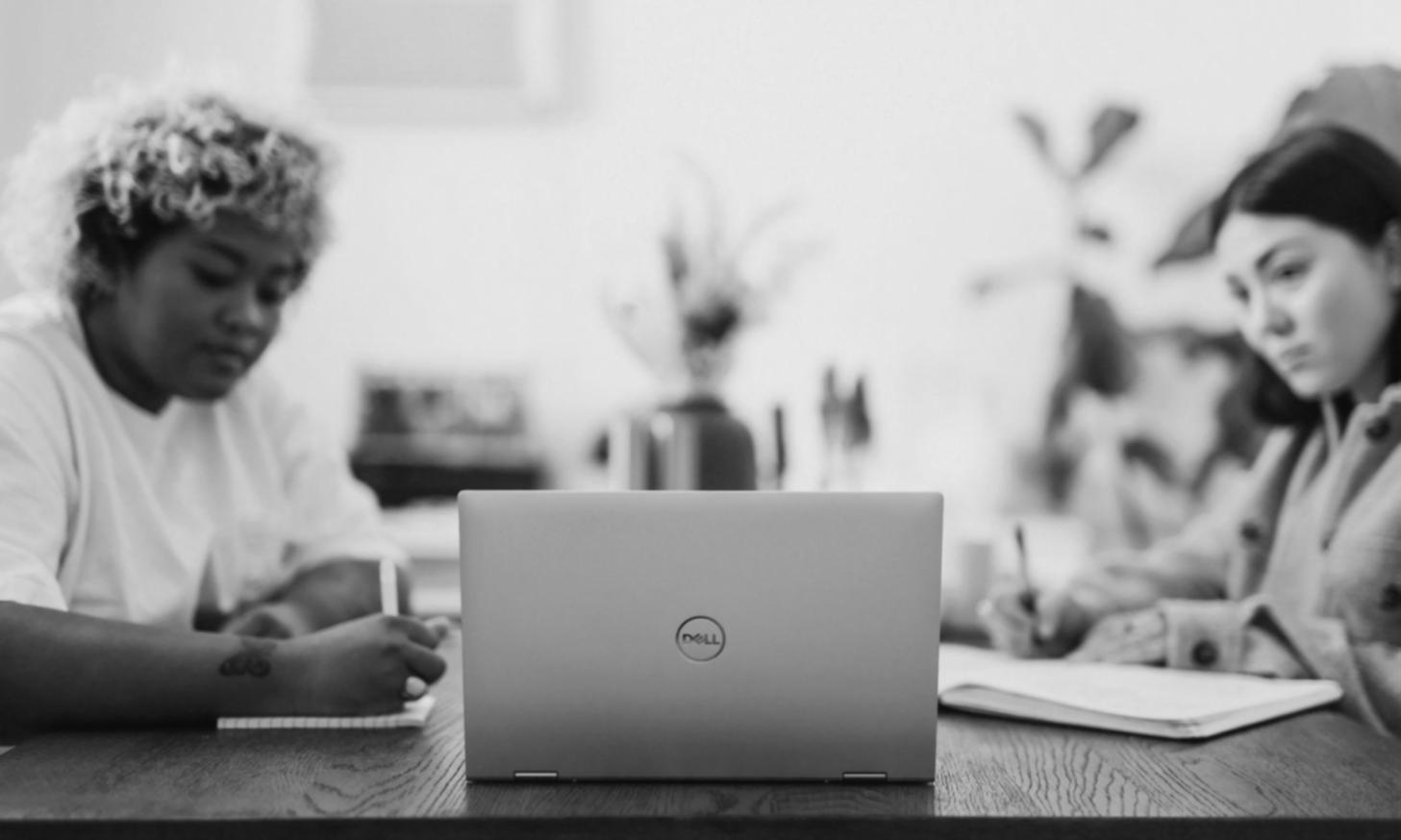 Detailed financial planning session with charts and personalized recommendations